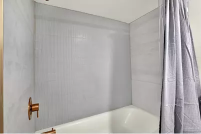 4828 6th Avenue S, Saint Petersburg, FL 33711 - Photo 18
