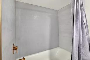 4828 6th Ave S, Saint Petersburg, FL 33711 - Photo 18
