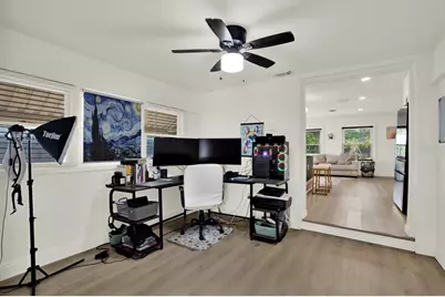 4828 6th Avenue S, Saint Petersburg, FL 33711 - Photo 14