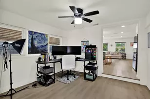 4828 6th Ave S, Saint Petersburg, FL 33711 - Photo 14