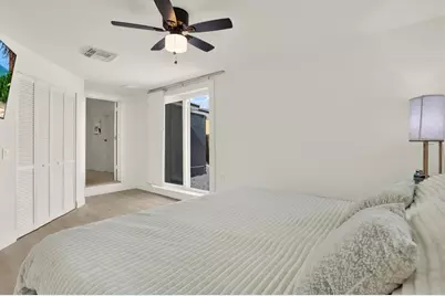 4828 6th Avenue S, Saint Petersburg, FL 33711 - Photo 16