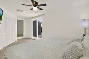 4828 6th Ave S, Saint Petersburg, FL 33711 - Photo 16