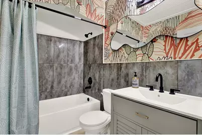 4828 6th Avenue S, Saint Petersburg, FL 33711 - Photo 22