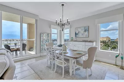 140 Riviera Dunes Way #503, Palmetto, FL 34221 - Photo 6