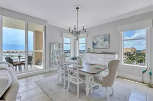 140 Riviera Dunes Way, Palmetto, FL 34221 - Photo 6