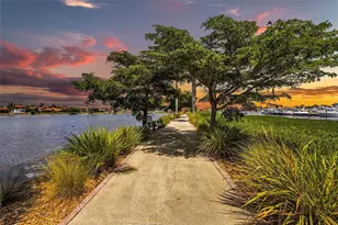140 Riviera Dunes Way, Palmetto, FL 34221 - Photo 34