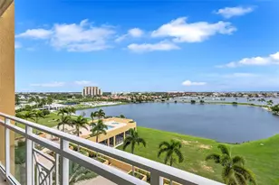 140 Riviera Dunes Way, Palmetto, FL 34221 - Photo 10
