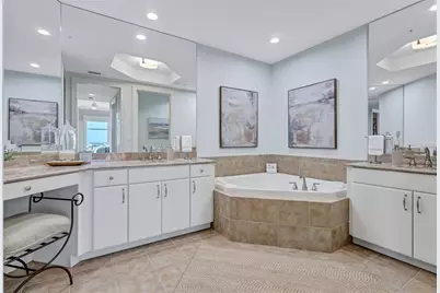 140 Riviera Dunes Way #503, Palmetto, FL 34221 - Photo 14