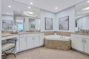 140 Riviera Dunes Way, Palmetto, FL 34221 - Photo 14
