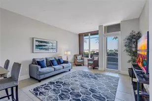 140 Riviera Dunes Way, Palmetto, FL 34221 - Photo 30