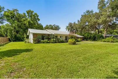 909 Tomlinson Drive, Lutz, FL 33549 - Photo 58