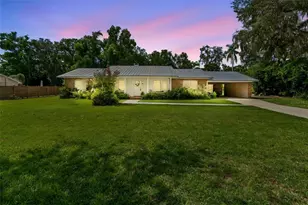 909 Tomlinson Dr, Lutz, FL 33549 - Photo 2