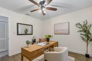 909 Tomlinson Dr, Lutz, FL 33549 - Photo 46