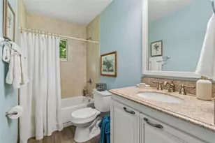 909 Tomlinson Dr, Lutz, FL 33549 - Photo 38
