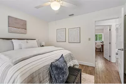 909 Tomlinson Drive, Lutz, FL 33549 - Photo 44