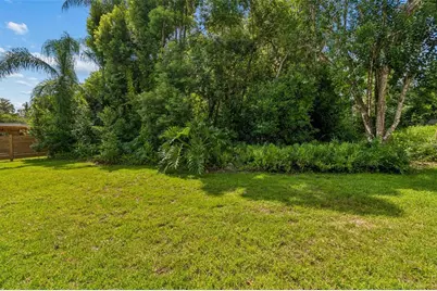 909 Tomlinson Drive, Lutz, FL 33549 - Photo 64