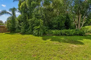 909 Tomlinson Dr, Lutz, FL 33549 - Photo 64