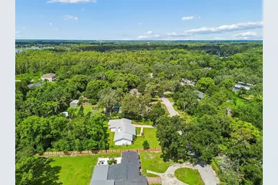 909 Tomlinson Drive, Lutz, FL 33549 - Photo 76