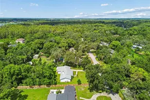 909 Tomlinson Dr, Lutz, FL 33549 - Photo 76