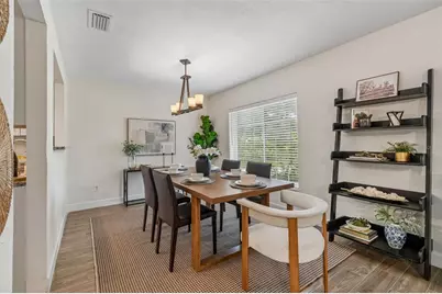 909 Tomlinson Drive, Lutz, FL 33549 - Photo 28