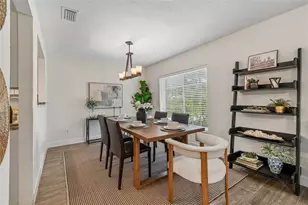 909 Tomlinson Dr, Lutz, FL 33549 - Photo 28