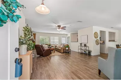 909 Tomlinson Drive, Lutz, FL 33549 - Photo 6