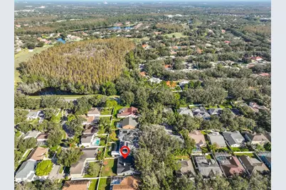 9309 Hampshire Park Drive, Tampa, FL 33647 - Photo 42