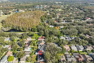 9309 Hampshire Park Dr, Tampa, FL 33647 - Photo 42