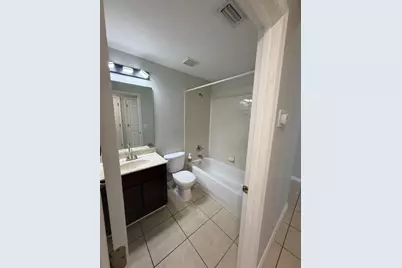 3035 Buckeye Pointe Drive, Winter Haven, FL 33881 - Photo 8