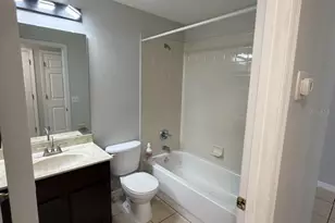3035 Buckeye Pointe Dr, Winter Haven, FL 33881 - Photo 8