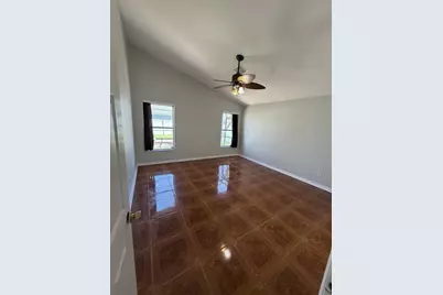 3035 Buckeye Pointe Drive, Winter Haven, FL 33881 - Photo 14