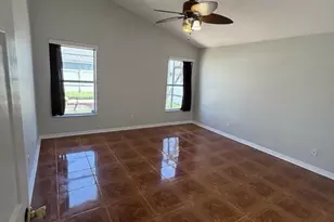 3035 Buckeye Pointe Dr, Winter Haven, FL 33881 - Photo 14
