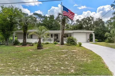 3367 S Apopka Avenue, Inverness, FL 34452 - Photo 1