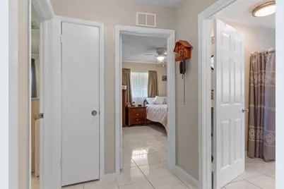 3367 S Apopka Avenue, Inverness, FL 34452 - Photo 30