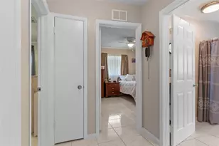 3367 S Apopka Ave, Inverness, FL 34452 - Photo 30