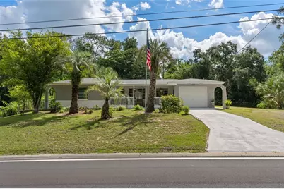 3367 S Apopka Avenue, Inverness, FL 34452 - Photo 2