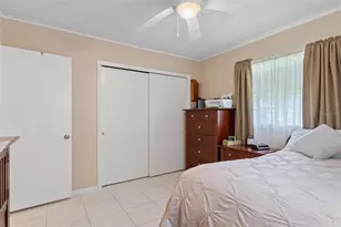 3367 S Apopka Ave, Inverness, FL 34452 - Photo 30