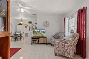 3367 S Apopka Ave, Inverness, FL 34452 - Photo 16