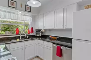 3367 S Apopka Ave, Inverness, FL 34452 - Photo 26