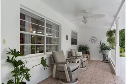 3367 S Apopka Avenue, Inverness, FL 34452 - Photo 14