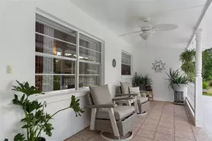 3367 S Apopka Ave, Inverness, FL 34452 - Photo 14