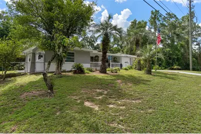 3367 S Apopka Avenue, Inverness, FL 34452 - Photo 10