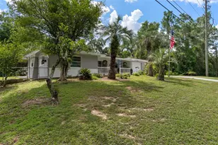 3367 S Apopka Ave, Inverness, FL 34452 - Photo 10