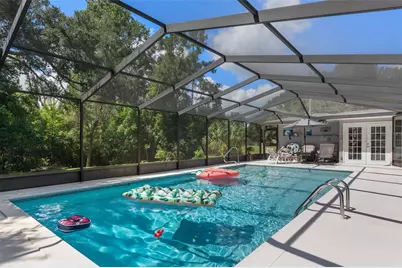 3367 S Apopka Avenue, Inverness, FL 34452 - Photo 2