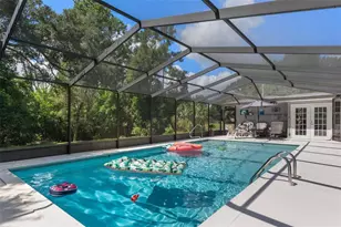 3367 S Apopka Ave, Inverness, FL 34452 - Photo 2