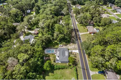 3367 S Apopka Avenue, Inverness, FL 34452 - Photo 52
