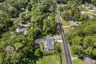 3367 S Apopka Ave, Inverness, FL 34452 - Photo 52