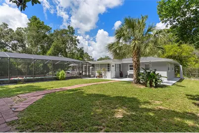 3367 S Apopka Avenue, Inverness, FL 34452 - Photo 12