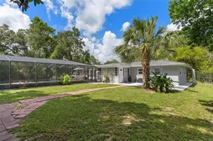 3367 S Apopka Ave, Inverness, FL 34452 - Photo 12