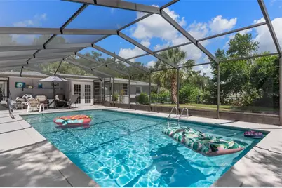 3367 S Apopka Avenue, Inverness, FL 34452 - Photo 38